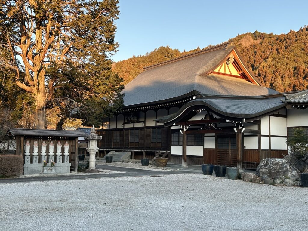 金錫寺