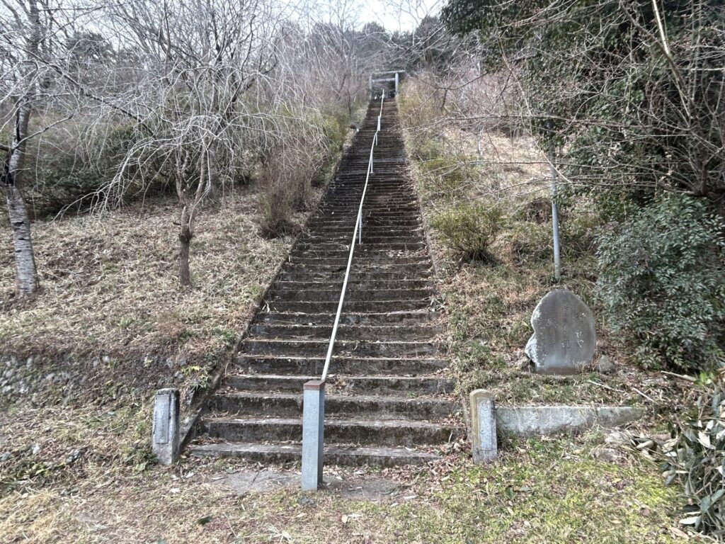 原市場神社