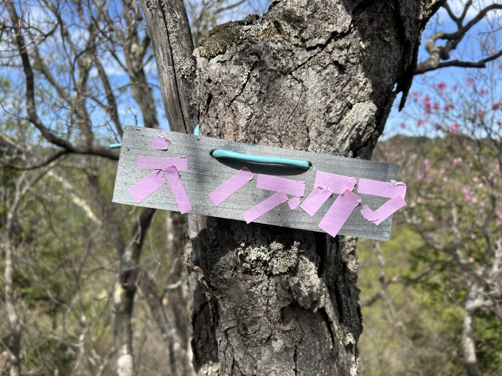 六助ノ頭