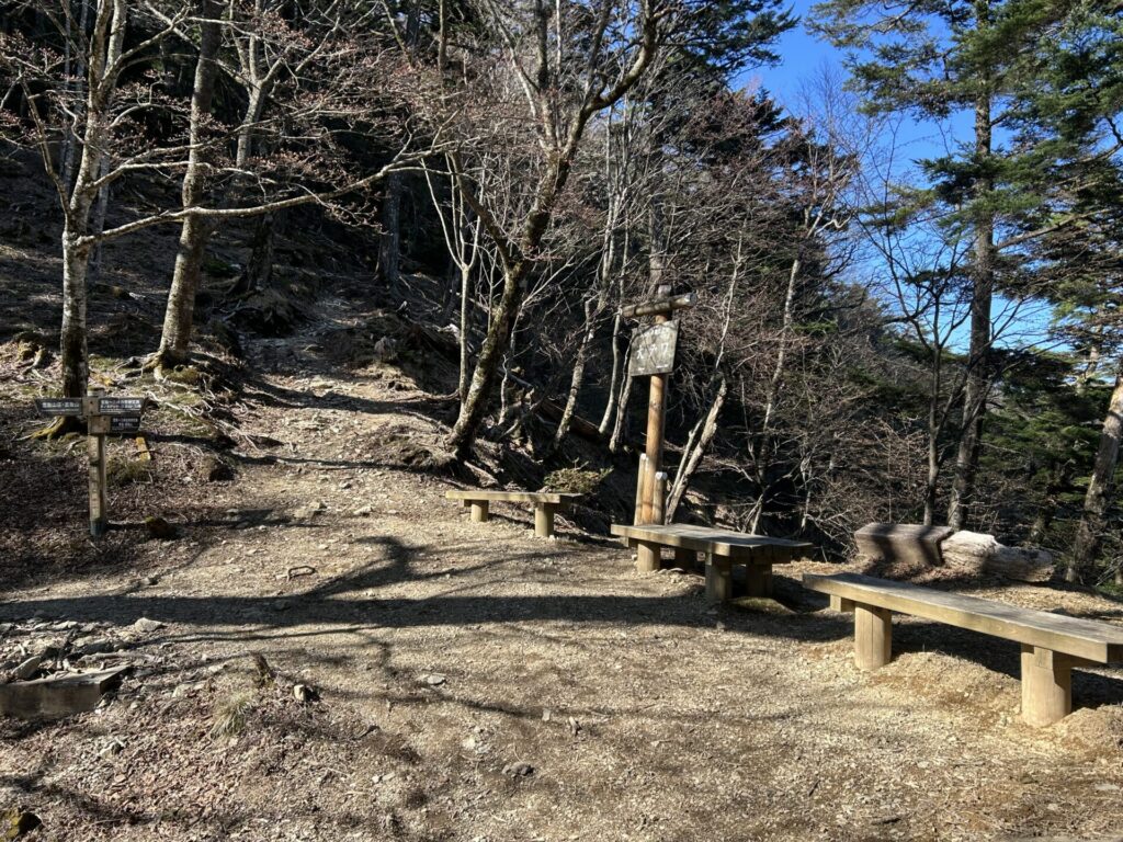 大ダワ
